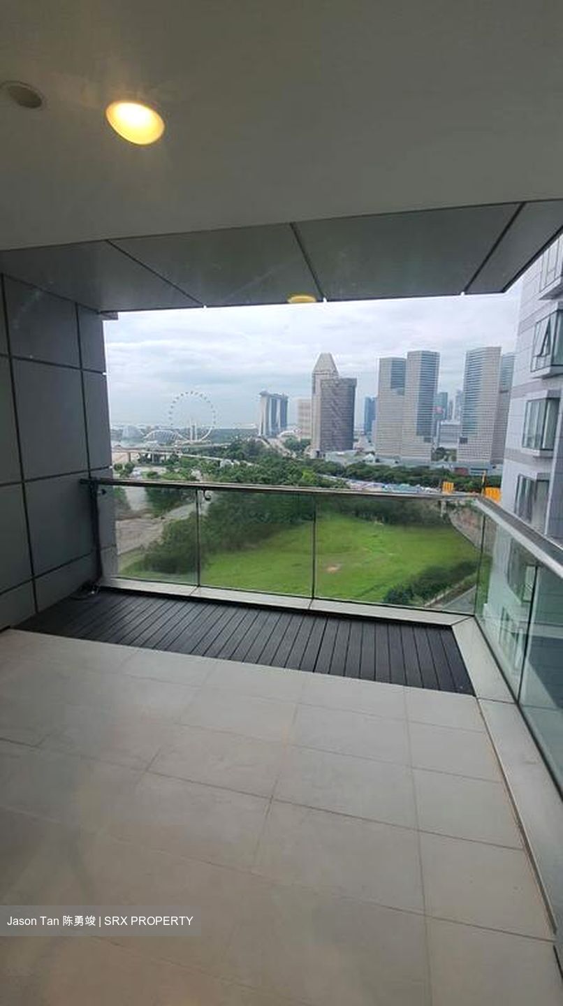 Concourse Skyline (D7), Apartment #481859041